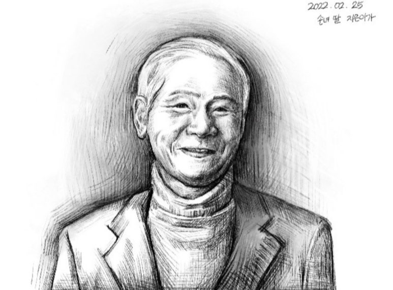 루리공방 이미지