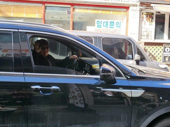 미성베이커리 이미지