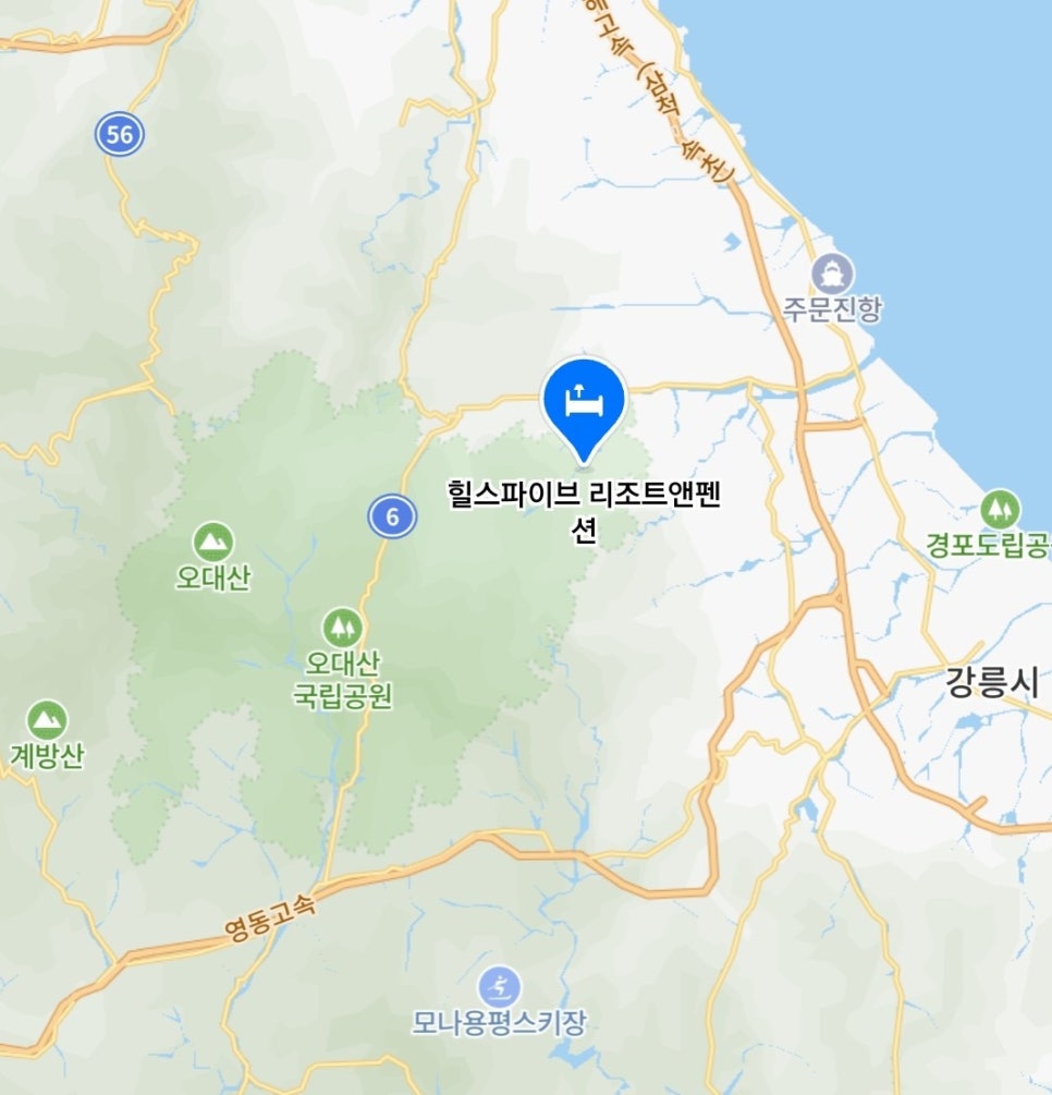 힐스파이브 이미지