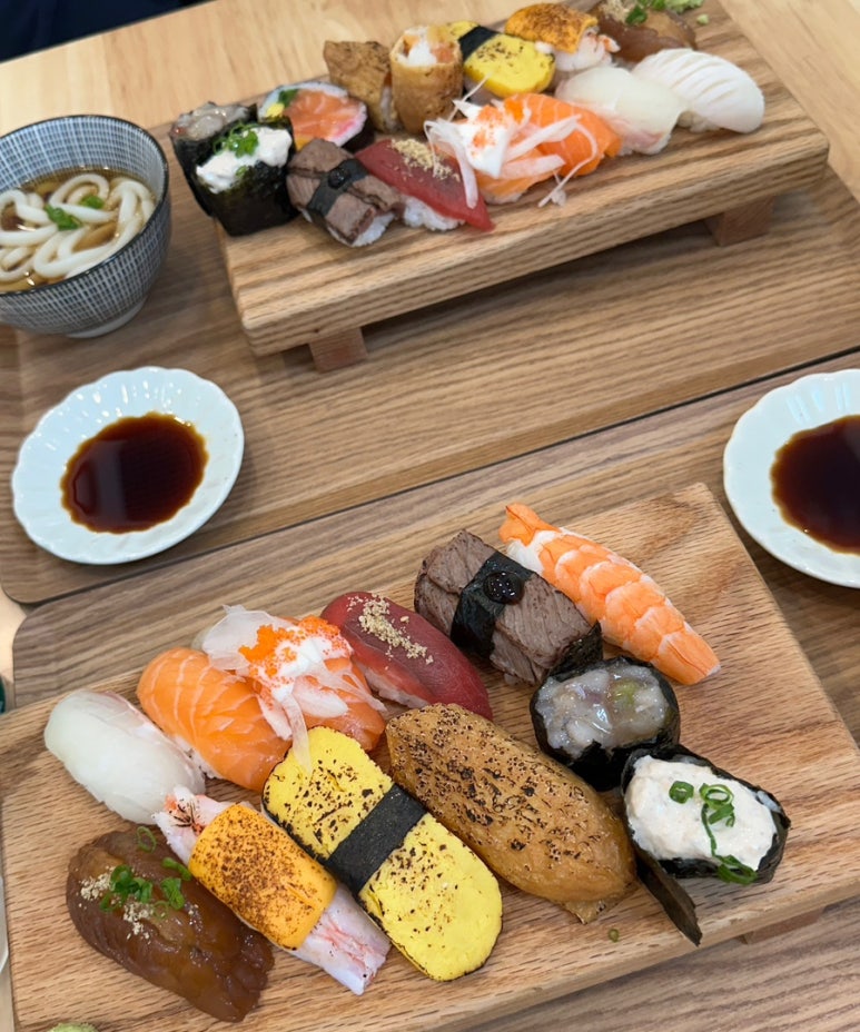 완식당 이미지