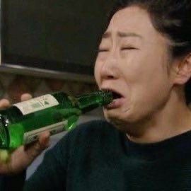 비스컴 이미지