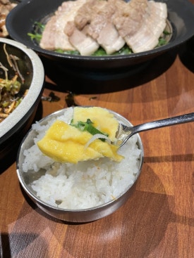 족발의정점 이미지
