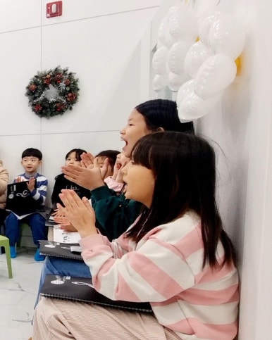 피아니스타음악학원 이미지
