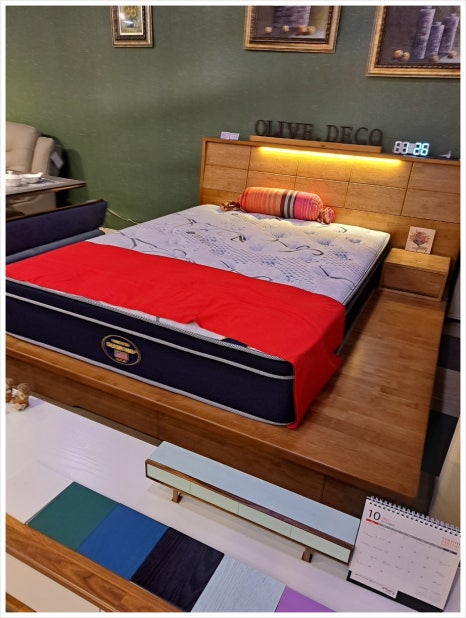 더디자인체스 이미지