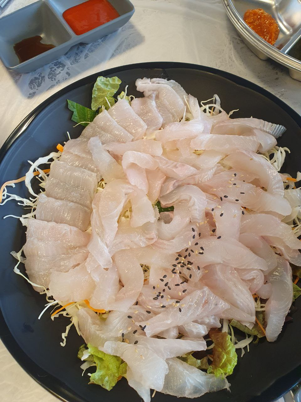 전국종합어시장 이미지