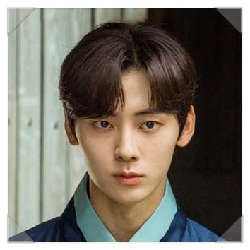 뽀끌랑헤어살롱 이미지