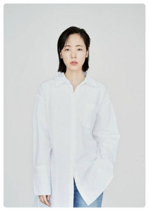 빈대포차 이미지
