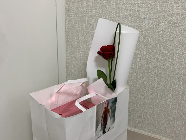 더서스오브파워 이미지