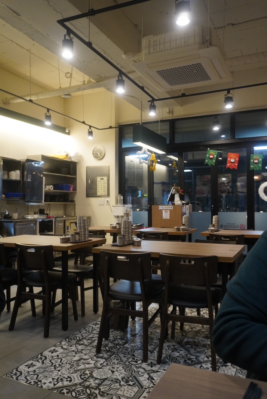 정보인 부산돼지국밥(하남미사점) 이미지