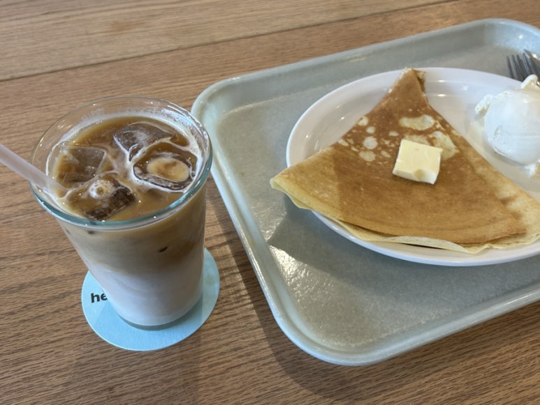 징크스빈티지 이미지