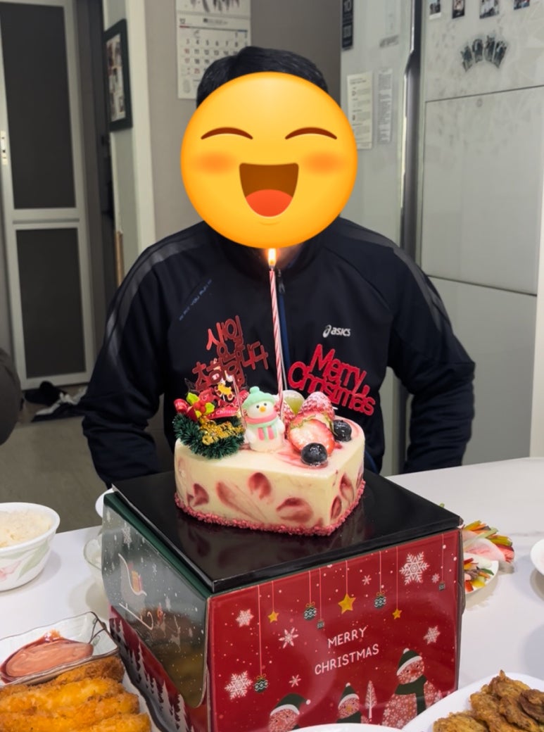 오르리단팥빵 이미지