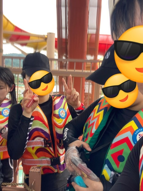 세빈파크 이미지
