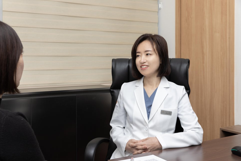 한빛마취통증의학과의원 이미지