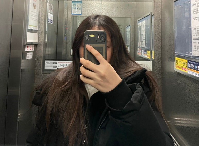 민규네모자 이미지