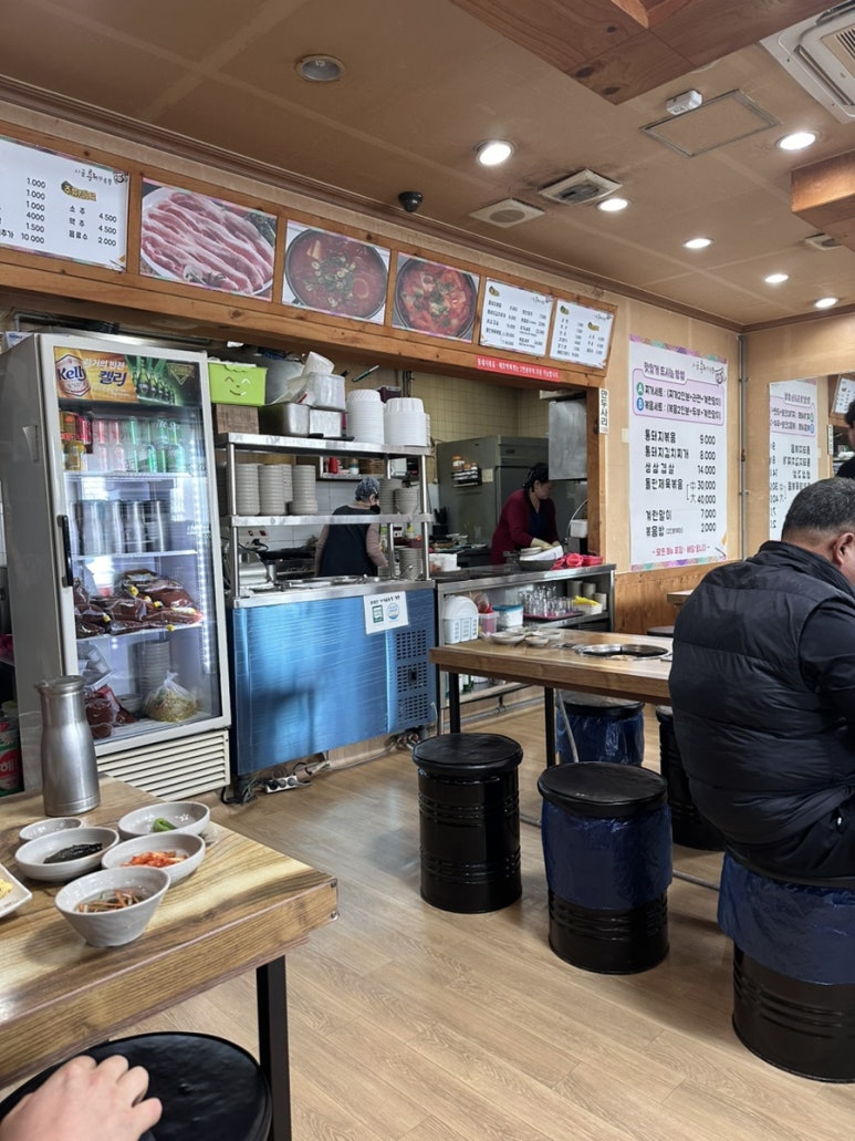 프렌즈스크린장덕점 이미지