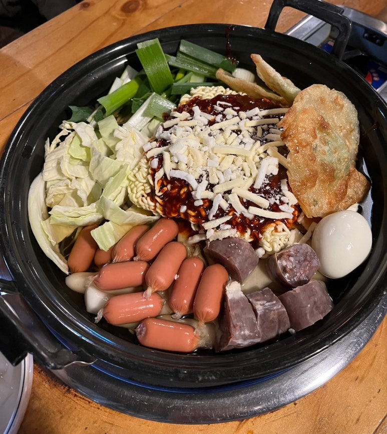 빨간집연동점 이미지
