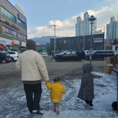 최박사수원왕갈비 이미지