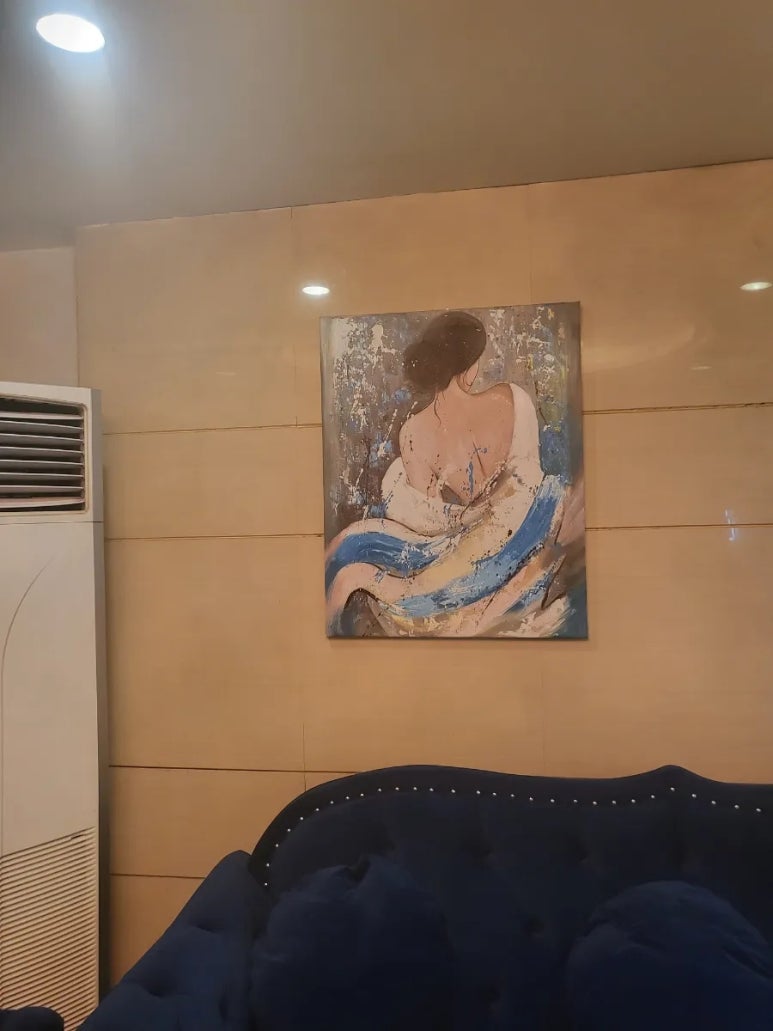 두바이가라오케 이미지