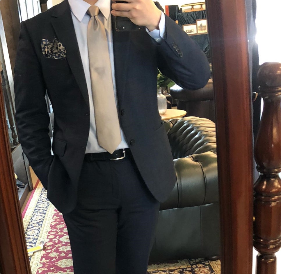 수테일러샵 이미지