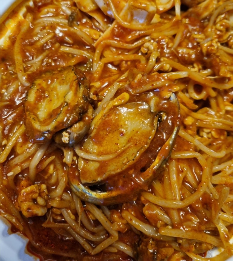 경원해물찜내외점 이미지