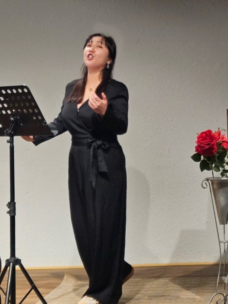 담연주 이미지