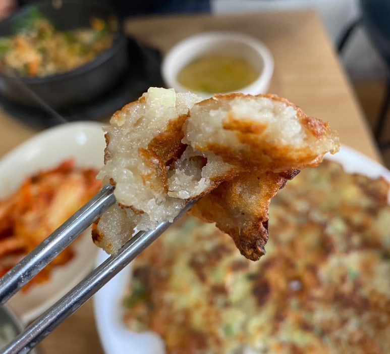문가네칼국수 이미지