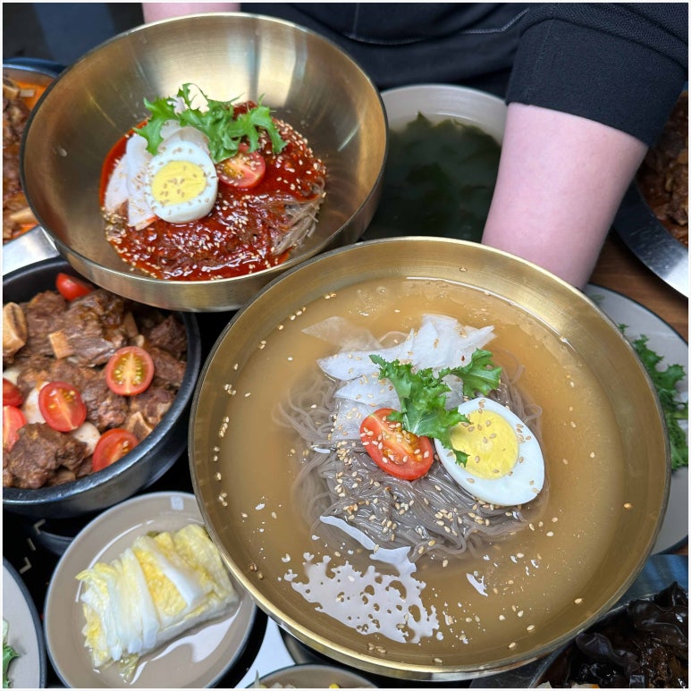 유명한매운갈비 이미지