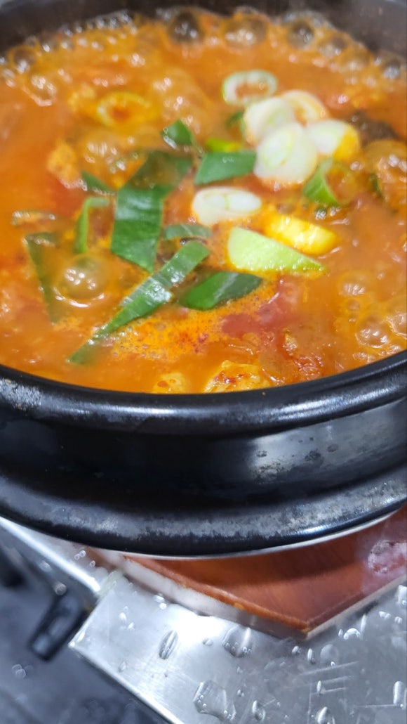 하남돼지집양주 이미지