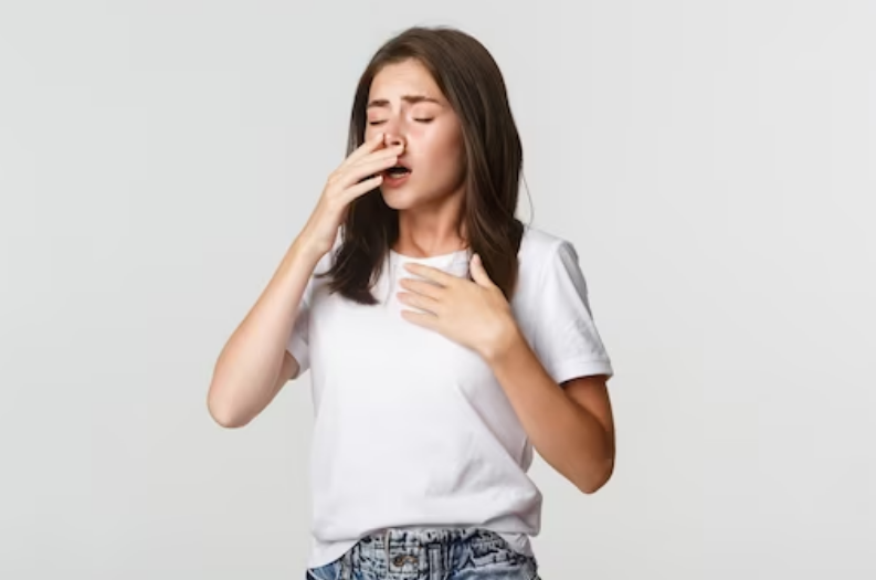 연세맑은내과의원 이미지