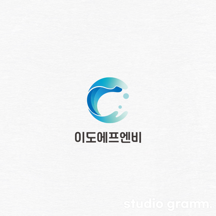 신선건어물식품 이미지