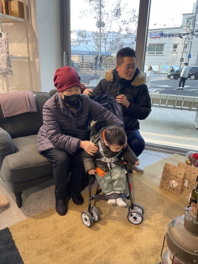 끄티봉래 이미지
