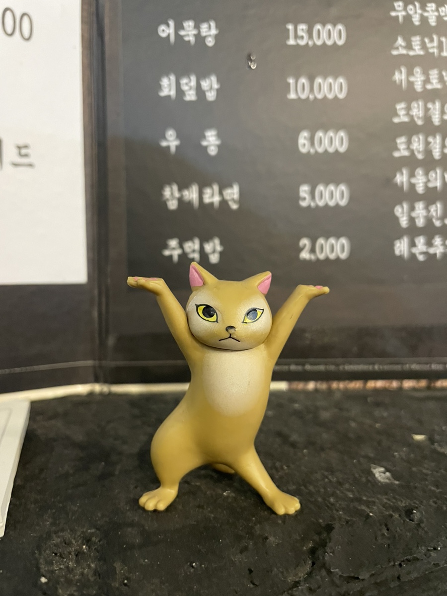 참치블루스 이미지