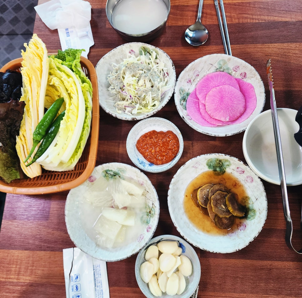 토함식당 이미지