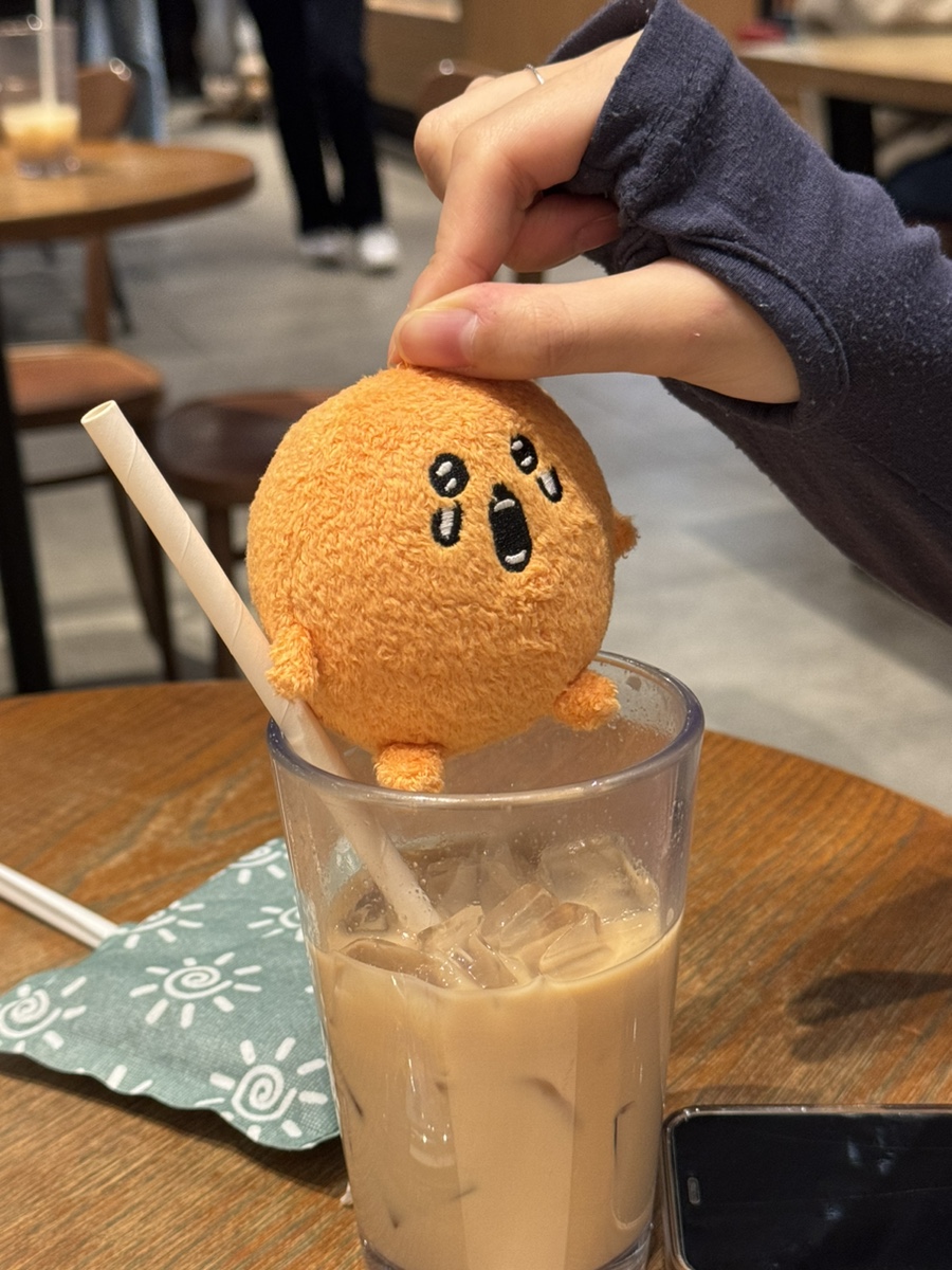승민식품 이미지