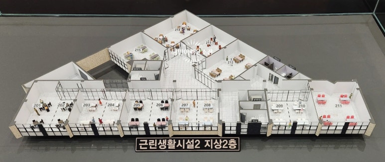 일곡세탁소 이미지
