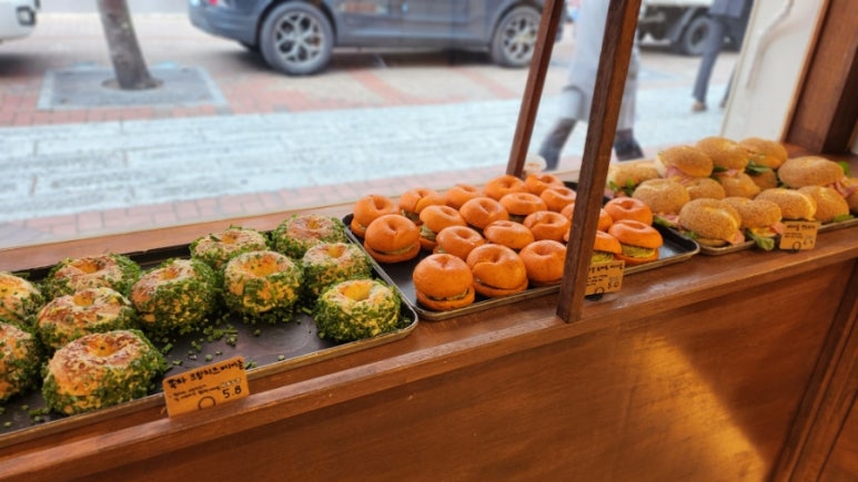 버터베이크(BUTTERBAKE) 이미지