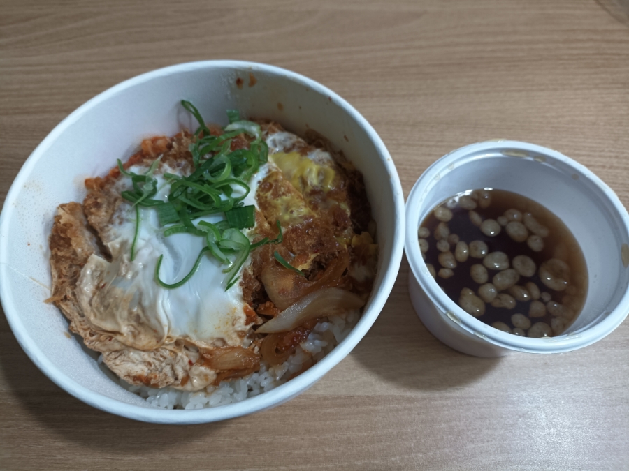 동경규동강동역점 이미지