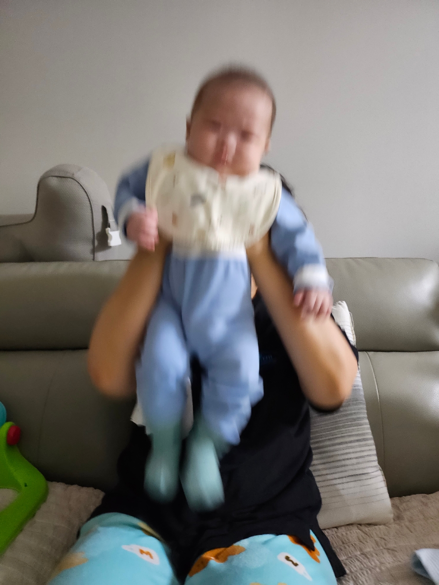 요거트아이스크림의 정석 양천향교점 이미지