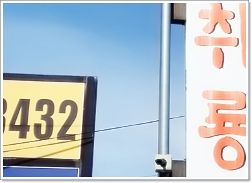 취룡주 이미지