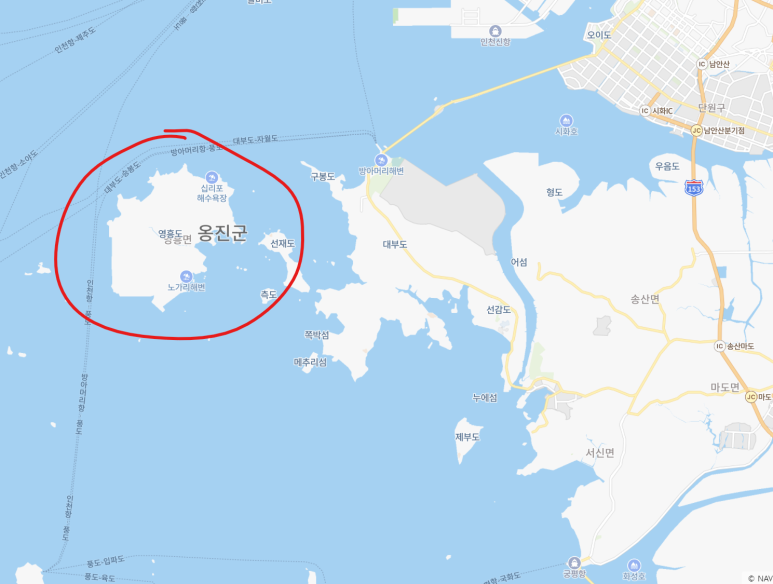 하버드카라반 이미지