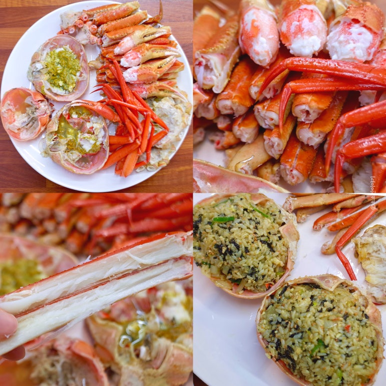 박달착한수산 이미지