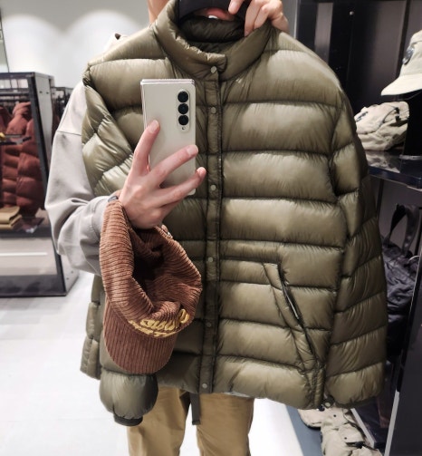 지컴퍼니(주) 이미지