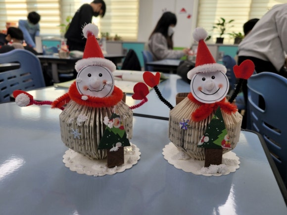 이리모현초등학교 이미지
