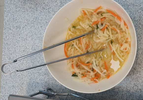 테라푸드 사진 5