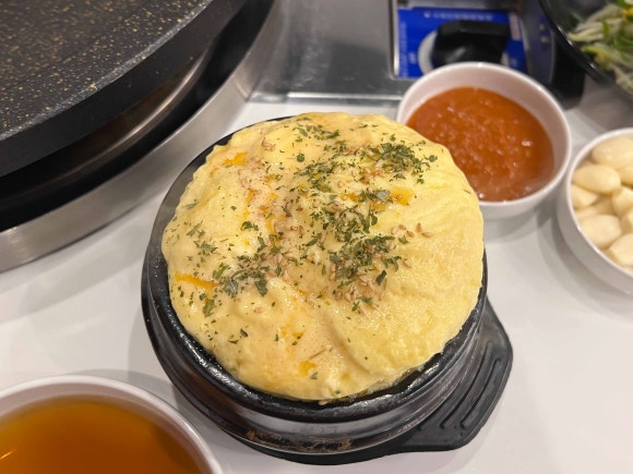문가네정육식당 이미지