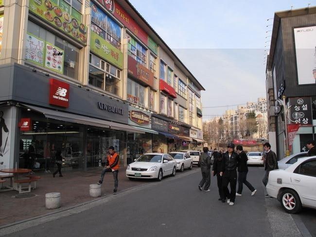 호텔퀸스 이미지