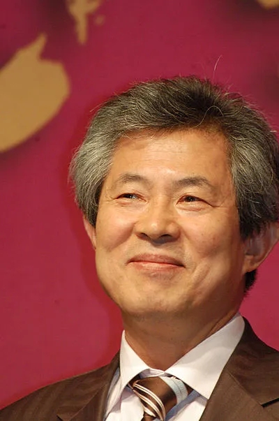 재단법인 인제군문화재단 이미지