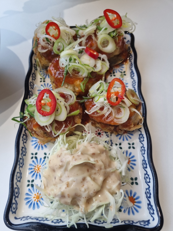 성수완당 이미지