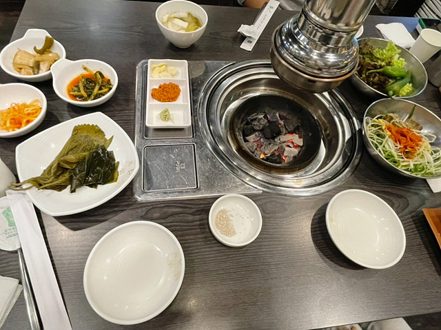 아름다운가게제주 이미지