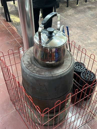 덕성종합상사 이미지